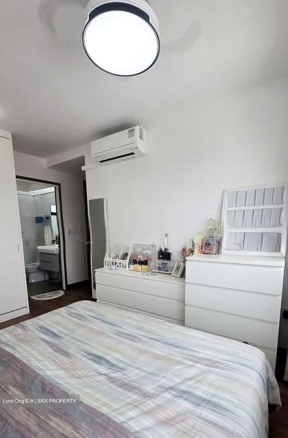 Blk 801B West Coast Parkview (Clementi), HDB 4 Rooms #531166341
